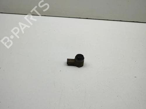 Used Electronic module Electronic module FORD TRANSIT V363 Platform/Chassis (FED, FFD) 2.0 EcoBlue (130 hp) 40460554 40460554