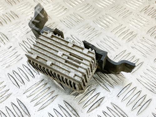 Other FORD TRANSIT CUSTOM V362 Bus (F3) 2.2 TDCi | BP29042226O1