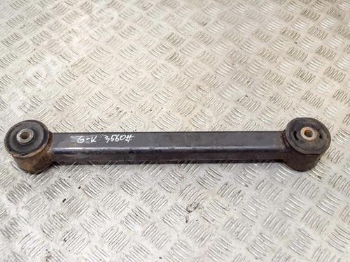 Used Left rear suspension arm Left rear suspension arm 14638820 14638820