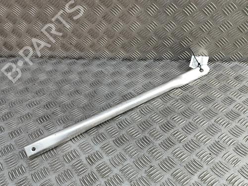 Andre MERCEDES-BENZ E-CLASS (W213) E 220 d (213.004) | BP27607933O1