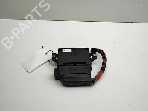 Electronic module AUDI Q5 (8RB) 2.0 TDI quattro | BP40114206M83 - Image 5
