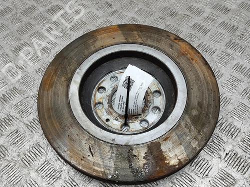 Other VW GOLF VII (5G1, BQ1, BE1, BE2) 2.0 R 4motion | BP23562753O1