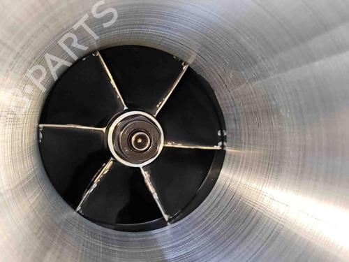 Engine BMW 3 (F30, F80) 318 d | BP29459228M1 