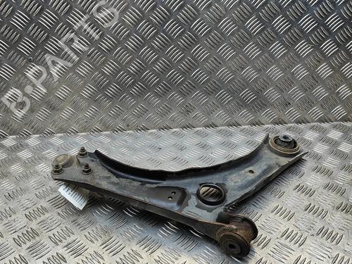 Left front suspension arm VW CADDY IV Box Body/MPV (SAA, SAH) 2.0 TDI | BP30971893M12