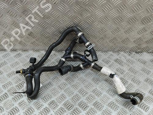 Pipe POLESTAR POLESTAR 2 (534) EV | BP28548772M125 - Image 3