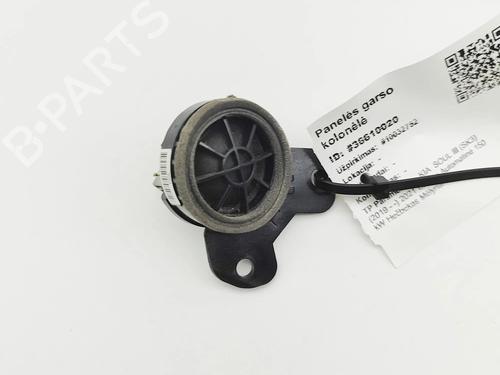 Speaker KIA SOUL III (SK3) E-SOUL | BP37029937E2 - Image 2