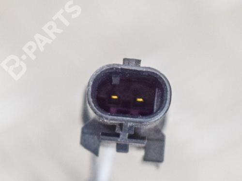 Elektronisk sensor VOLVO V60 I (155) D3 / D4 | BP7735129M84 
