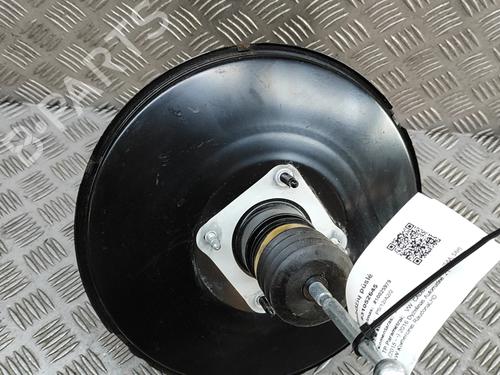 Servo brake VW CADDY IV Box Body/MPV (SAA, SAH) 2.0 TDI 4motion | BP27350625M42 