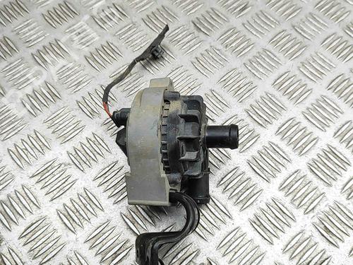 Auxiliary water pump SKODA ENYAQ iV SUV (5AZ) 60 | BP29487965M111