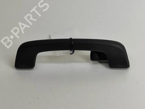 Used Interior roof handle BMW X1 (F48) xDrive 25 e Plug-in-Hybrid (220 hp) 27770407