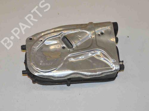 Air filter box MERCEDES-BENZ M-CLASS (W166) ML 250 CDI / BlueTEC 4-matic (166.004, 166.003) | BP6717122M87