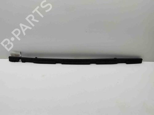 Crossmember NISSAN JUKE (F16_) DIG-T 117 | BP27794371C162 