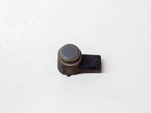 Electronic module AUDI Q5 (8RB) 2.0 TDI quattro | BP8843265M83 