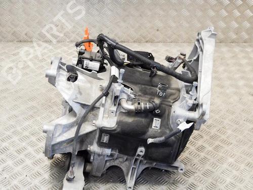 Used Engine BMW i3 (I01) Range Extender (170 hp) 10914848