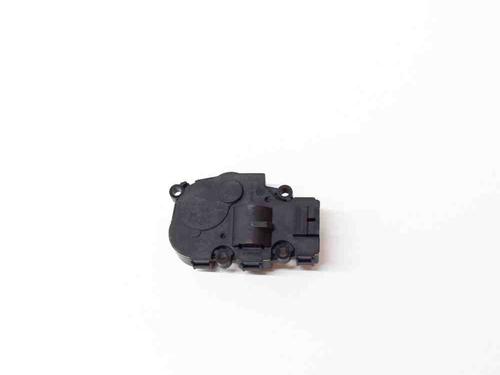 Used Electronic module BMW 3 (G20, G80, G28) 330 e Plug-in-Hybrid (252 hp) 14640581