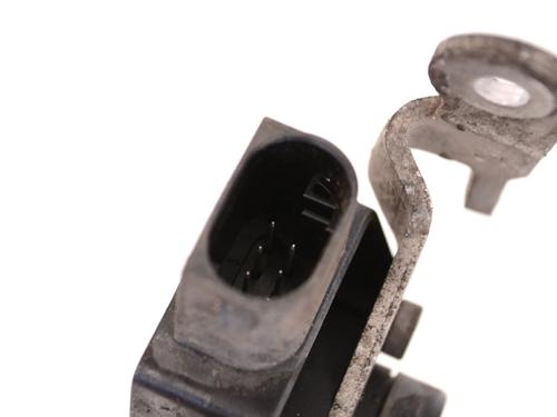 Electronic sensor BMW 5 (F10) M5 | BP30209433M84 