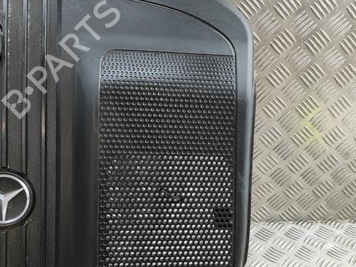 Upper protection MERCEDES-BENZ E-CLASS Convertible (A207) E 250 CDI / BlueTEC / d (207.403, 207.404) | BP28688163M93 