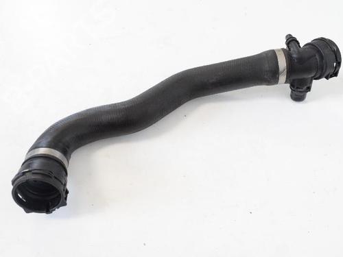 Used Pipe BMW 4 Convertible (F33, F83) 435 d xDrive (313 hp) 30207124