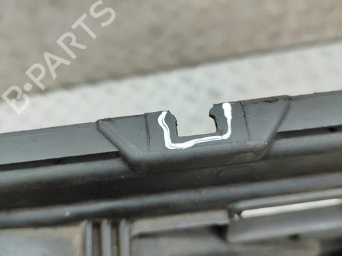 Radiator fan BMW X6 (E71, E72) xDrive 40 d | BP30130966M35  - Image 10