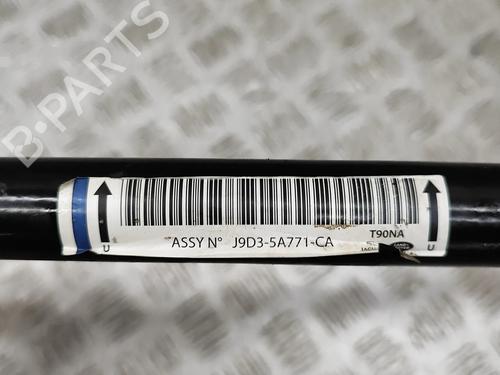 Stabilisator JAGUAR I-PACE (X590) EV400 AWD | BP28061970M96 