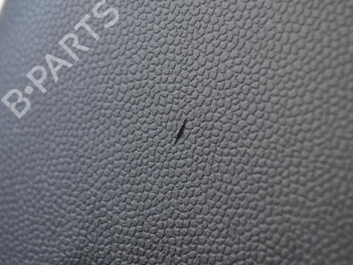 Handskerum MINI MINI CLUBMAN (F54) Cooper SD | BP30619871C95 - Image 6