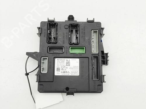 Used Electronic module Electronic module RENAULT AUSTRAL E-TECH 200 Hybrid (HGM2) (199 hp) 33962142 33962142