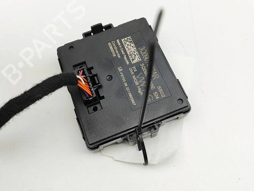 Electronic module AUDI Q3 (F3B) 35 TFSI | BP39575646M83 - Image 2
