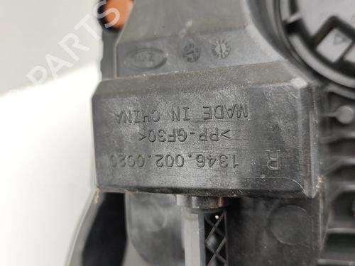 Right headlight KIA EV3 EV | BP39410149C29  - Image 11