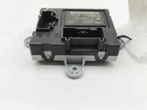 Elektronisk modul VOLVO V70 III (135) D4 (181 hp) 29830478