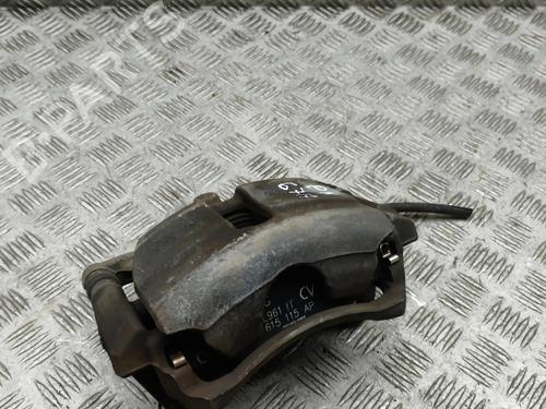 Left front brake caliper AUDI Q3 (F3B) 35 TFSI | BP39575584M105 - Image 6