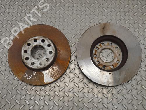 Andre VW GOLF VIII (CD1, DA1) 1.0 TSI | BP30238741O1