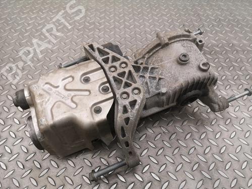 Differential hinten JAGUAR E-PACE (X540) 2.0 P200 AWD | BP30253427M24 