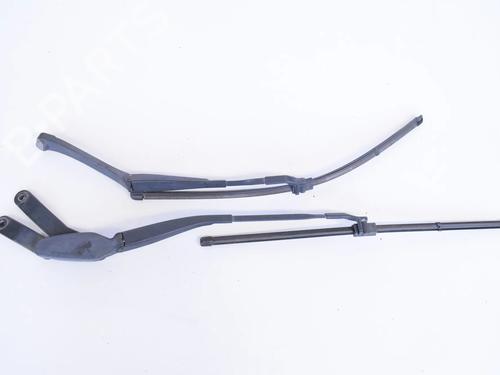 Used Front windshield wiper arm Front windshield wiper arm MERCEDES-BENZ E-CLASS T-Model (S212) E 350 CDI (212.223) (265 hp) 33384462 33384462