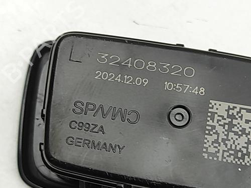 Interior roof light VOLVO XC90 II (256) B5 Mild Hybrid AWD | BP33385491I8 - Image 5