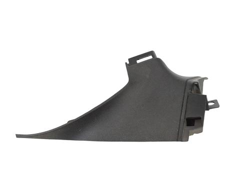 other-toyota-gt-86-coupe-zn6_-2012-30283969 main image