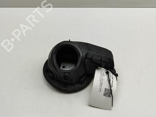 Klapa wlewu paliwa FORD TRANSIT COURIER B460 Box Body/MPV 1.5 TDCi | BP29920448C131 