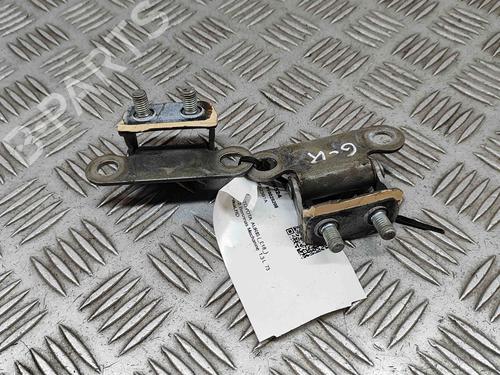 Hinge/Door check strap TOYOTA AURIS (_E18_) 1.3 Dual-VVTi (NRE180_, NRE180R) | BP29458719C146 