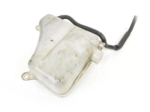 expansion-tank-suzuki-grand-vitara-ii-jt-te-td-2005-33346182 main image
