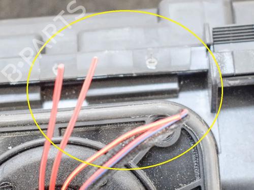 Fuse box BMW 2 Convertible (F23) 220 d | BP20337722E1 