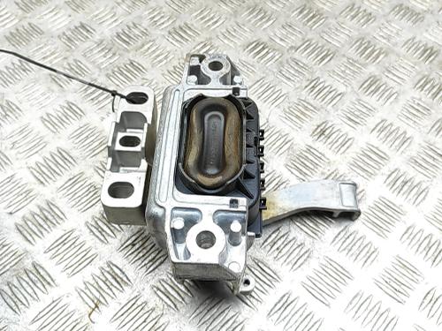 Engine mount SKODA KAROQ (NU7, ND7) 1.5 TSI | BP40605633M89 - Image 5
