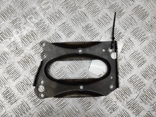 support-mini-mini-r56-2005-2006-2007-2008-2009-2010-2011-2012-2013-2014-23866137 main image