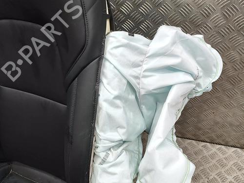 Right front seat TESLA MODEL Y (5YJY) EV | BP32025469C16 