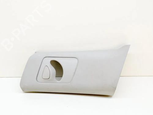 altro-tesla-model-3-5yj3-2017-27752865 main image