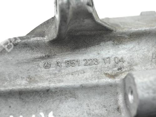 Support MERCEDES-BENZ SPRINTER 3-t Bus (B906) 213 CDI (906.711, 906.713) | BP30241185C155 