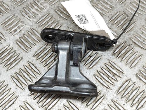 Hinge/Door check strap MERCEDES-BENZ CLA Coupe (C117) CLA 220 CDI / d (117.303) | BP19076202C146 