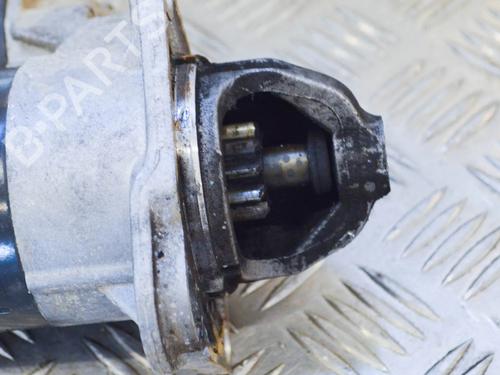 Starter OPEL MOKKA / MOKKA X (J13) 1.4 4x4 (_76) | BP6763643M8 