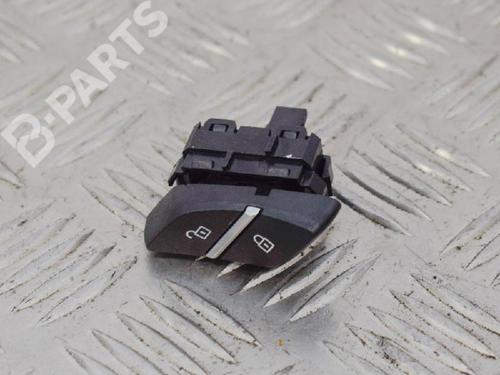 Used Switch BMW X5 (F15, F85) M 50 d (381 hp) 6734970