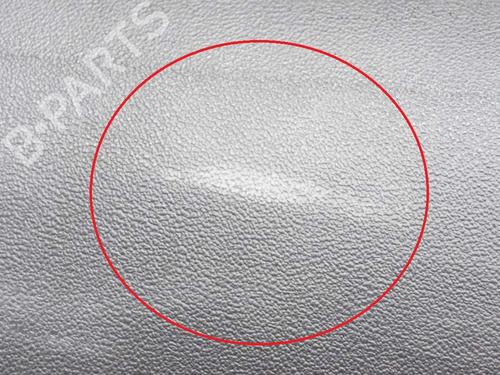 Other TESLA MODEL S (5YJS) P85 | BP30462922O1 