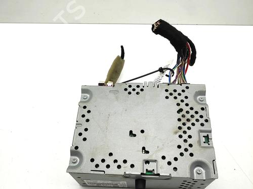 Electronic module FORD TRANSIT V363 Van (FCD, FDD) E-TRANSIT | BP38731445M83 - Image 5