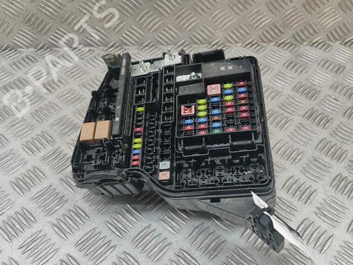 Used Fuse box Fuse box KIA SPORTAGE V (NQ5) 1.6 T-GDi Hybrid (215 hp) 33371047 33371047